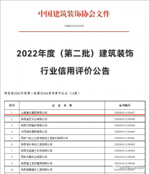 立豪集团通过2022年度（第二批